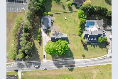 3789 Sardis Church Road, Buford, GA 30519 - Photo 46