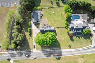 3789 Sardis Church Rd, Buford, GA 30519 - Photo 46