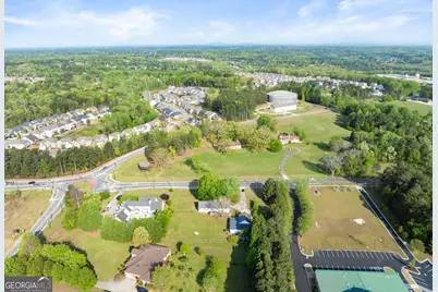 3789 Sardis Church Road, Buford, GA 30519 - Photo 40