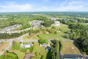 3789 Sardis Church Rd, Buford, GA 30519 - Photo 40