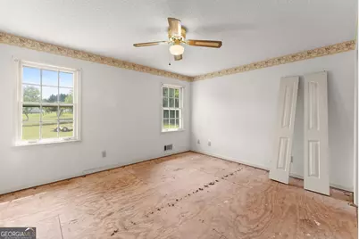 3789 Sardis Church Road, Buford, GA 30519 - Photo 34