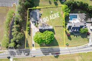 3789 Sardis Church Rd, Buford, GA 30519 - Photo 22