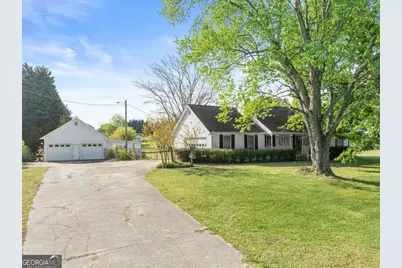 3789 Sardis Church Road, Buford, GA 30519 - Photo 2