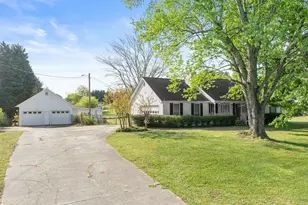 3789 Sardis Church Rd, Buford, GA 30519 - Photo 2