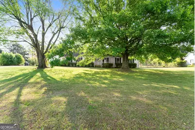 3789 Sardis Church Road, Buford, GA 30519 - Photo 26