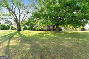 3789 Sardis Church Rd, Buford, GA 30519 - Photo 26