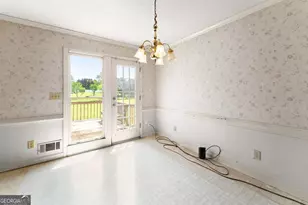 3789 Sardis Church Rd, Buford, GA 30519 - Photo 8