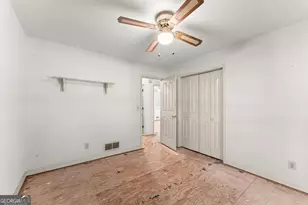 3789 Sardis Church Rd, Buford, GA 30519 - Photo 14