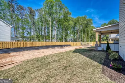 936 Cooper Road, Grayson, GA 30017 - Photo 34