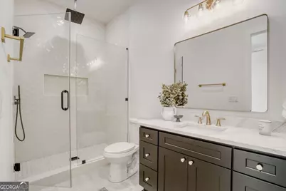 936 Cooper Road, Grayson, GA 30017 - Photo 26