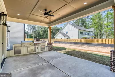 936 Cooper Road, Grayson, GA 30017 - Photo 32