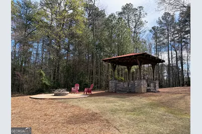 268 Mission Oak Drive, Grayson, GA 30017 - Photo 28