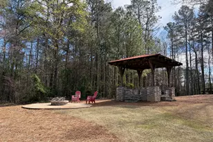 268 Mission Oak Dr, Grayson, GA 30017 - Photo 28