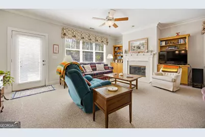 268 Mission Oak Drive, Grayson, GA 30017 - Photo 6