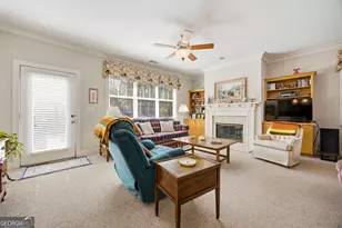 268 Mission Oak Dr, Grayson, GA 30017 - Photo 6