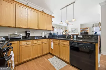 268 Mission Oak Drive, Grayson, GA 30017 - Photo 10