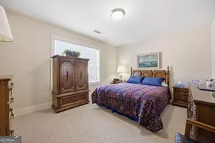 268 Mission Oak Dr, Grayson, GA 30017 - Photo 24