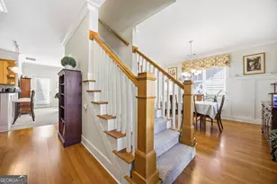 268 Mission Oak Dr, Grayson, GA 30017 - Photo 4