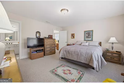 268 Mission Oak Drive, Grayson, GA 30017 - Photo 22