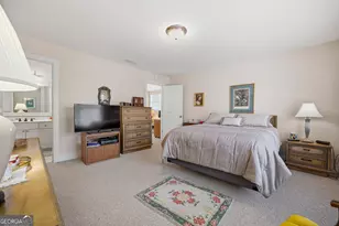 268 Mission Oak Dr, Grayson, GA 30017 - Photo 22