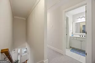 268 Mission Oak Dr, Grayson, GA 30017 - Photo 20