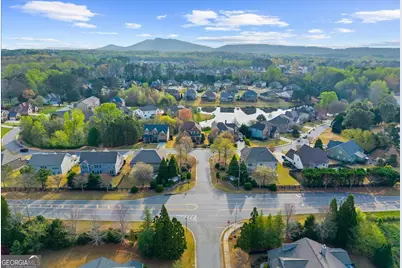 4550 Concord Village Lane, Cumming, GA 30040 - Photo 54
