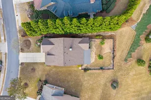 4550 Concord Village Ln, Cumming, GA 30040 - Photo 48
