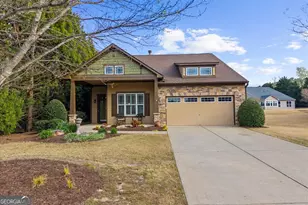 4550 Concord Village Ln, Cumming, GA 30040 - Photo 44