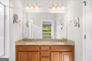 4550 Concord Village Ln, Cumming, GA 30040 - Photo 30