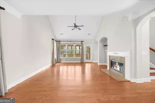 4550 Concord Village Ln, Cumming, GA 30040 - Photo 18
