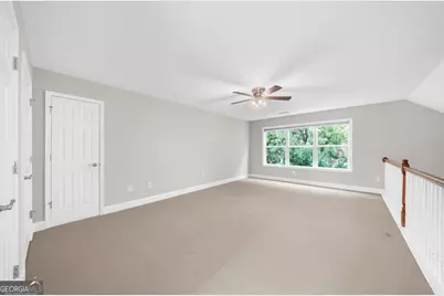 4550 Concord Village Lane, Cumming, GA 30040 - Photo 36