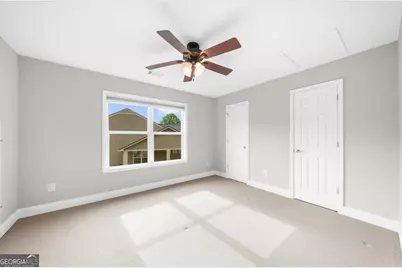 4550 Concord Village Lane, Cumming, GA 30040 - Photo 34