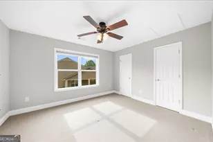 4550 Concord Village Ln, Cumming, GA 30040 - Photo 34