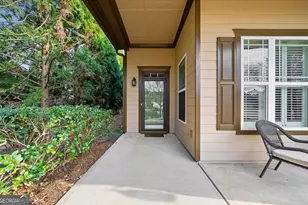 4550 Concord Village Ln, Cumming, GA 30040 - Photo 4
