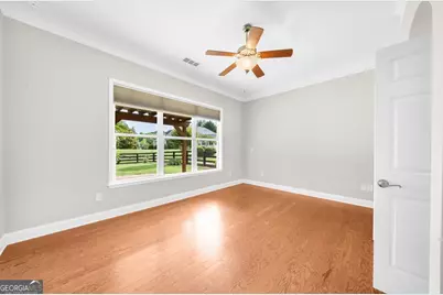 4550 Concord Village Lane, Cumming, GA 30040 - Photo 28