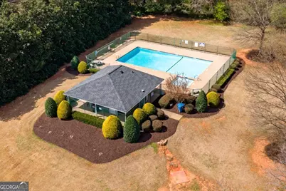 121 Ashbrook Drive, Athens, GA 30605 - Photo 46