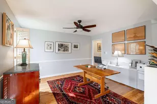 121 Ashbrook Dr, Athens, GA 30605 - Photo 4