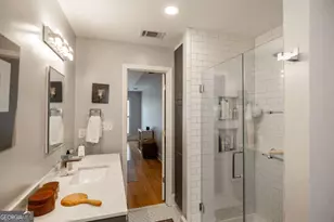 121 Ashbrook Dr, Athens, GA 30605 - Photo 20