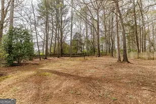 121 Ashbrook Dr, Athens, GA 30605 - Photo 42