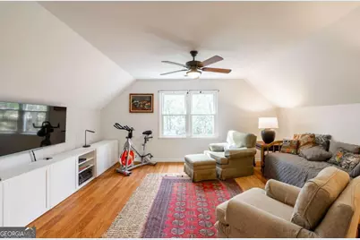 121 Ashbrook Drive, Athens, GA 30605 - Photo 22