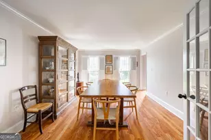 121 Ashbrook Dr, Athens, GA 30605 - Photo 14