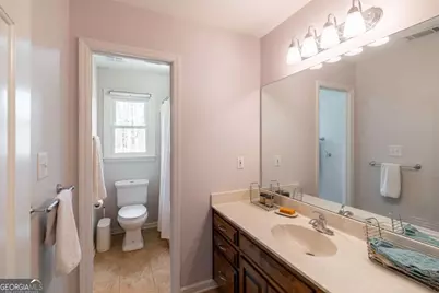 121 Ashbrook Drive, Athens, GA 30605 - Photo 20