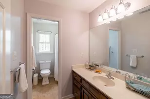 121 Ashbrook Dr, Athens, GA 30605 - Photo 20