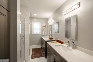 121 Ashbrook Dr, Athens, GA 30605 - Photo 16