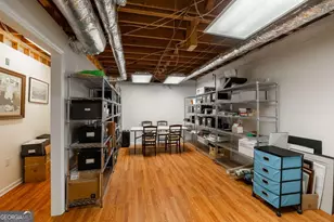 121 Ashbrook Dr, Athens, GA 30605 - Photo 28