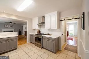 121 Ashbrook Dr, Athens, GA 30605 - Photo 6