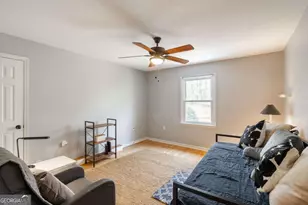 121 Ashbrook Dr, Athens, GA 30605 - Photo 24