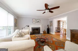 121 Ashbrook Dr, Athens, GA 30605 - Photo 10