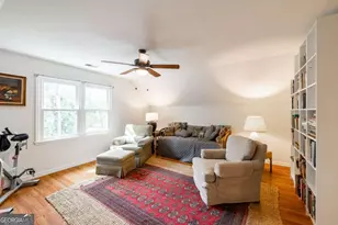 121 Ashbrook Dr, Athens, GA 30605 - Photo 26