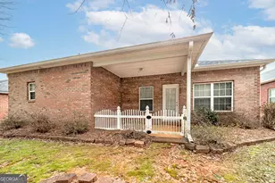 140 Astilbe Meadow Dr, Locust Grove, GA 30248 - Photo 4